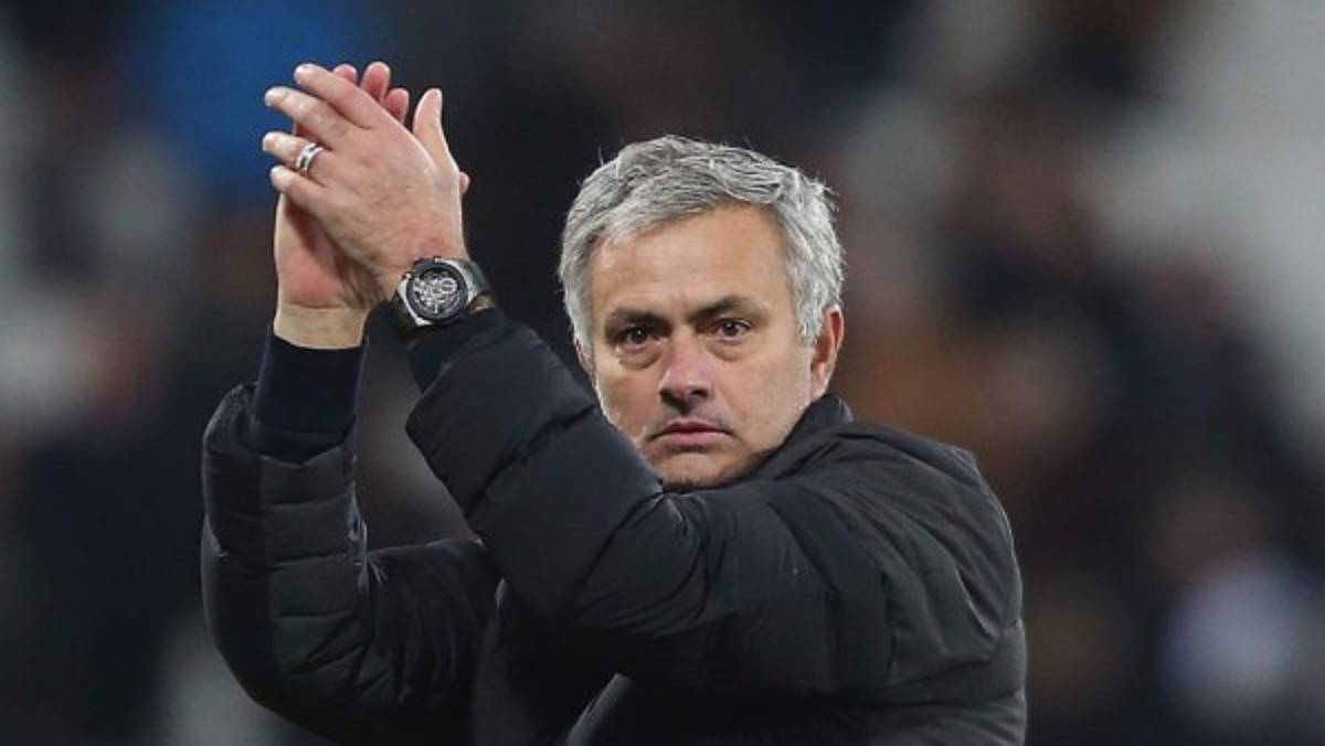 RUMORES/FICHAJES: ¿Neymar al Madrid? Conoce los posibles sustitutos de CR7; tras 10 años en Chelsea se va