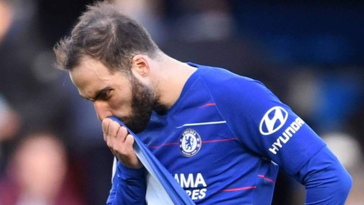 Fichajes: Real Madrid va por otro galáctico y nueve jugadores se irán; Keylor y De Ligt deciden