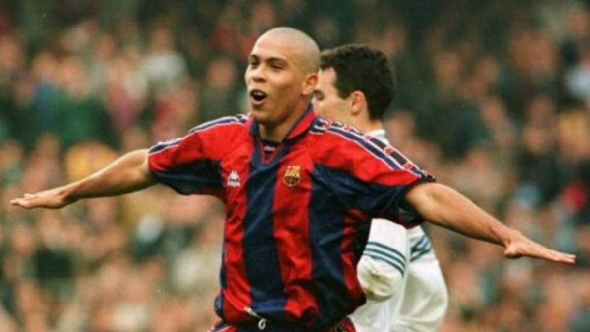 Grandes figuras que han hecho del Camp Nou su casa a lo largo de su historia