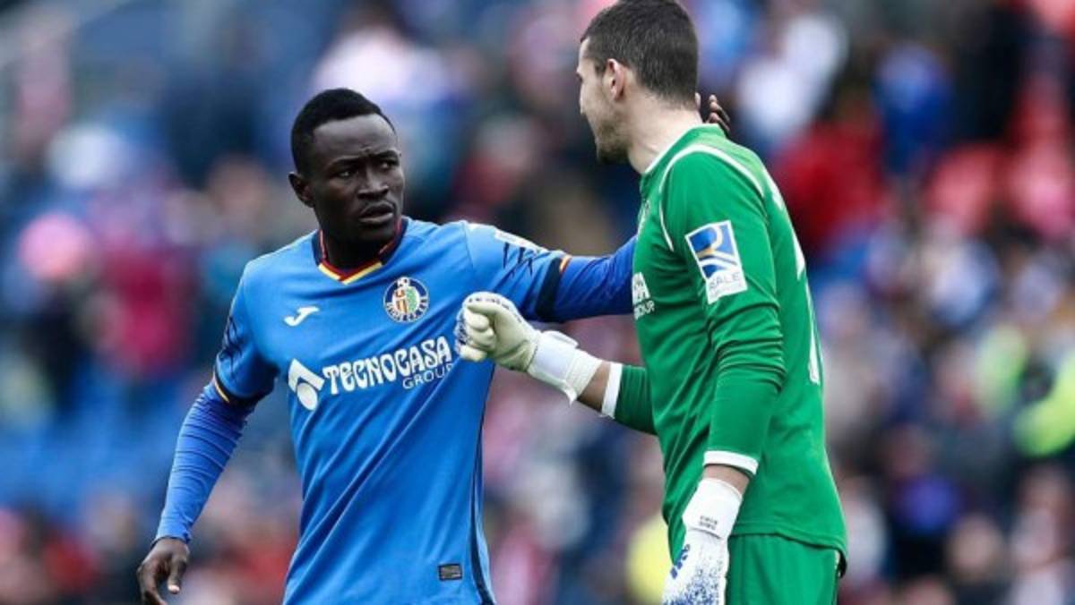 Fichajes: Real Madrid y Manchester United mueven el mercado; Neymar y Mbappé ponen en jaque al PSG