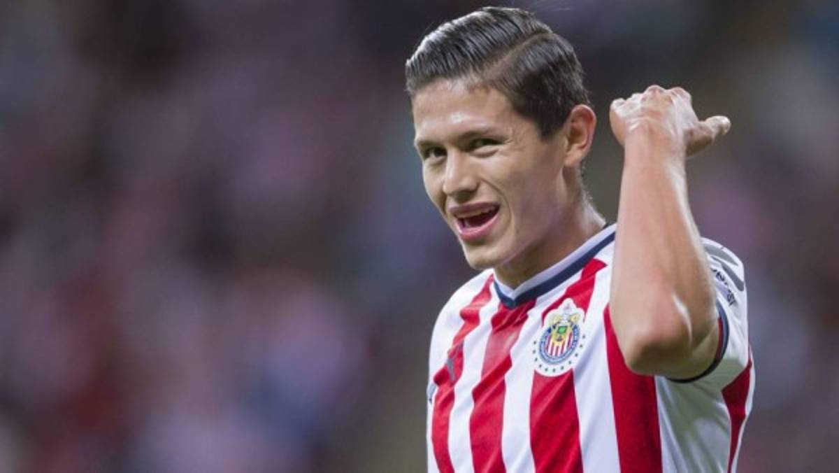 MERCADO MX: América ficha, Monterrey piensa en un 'galáctico' y habría nuevos legionarios aztecas