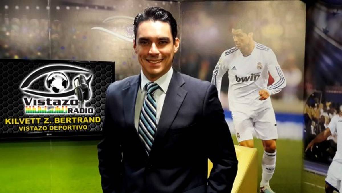 Resultados de los personajes ligados al deporte en las elecciones primarias