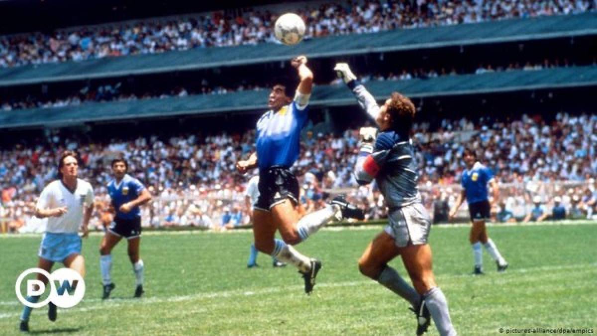 Michael Jackson, niño fantasma y el Papa: los secretos del Azteca, estadio donde Olimpia buscará una épica remontada ante el América