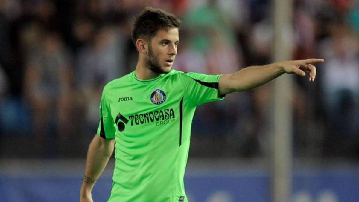 Los 11 jugadores que regresan al Real Madrid tras estar cedidos