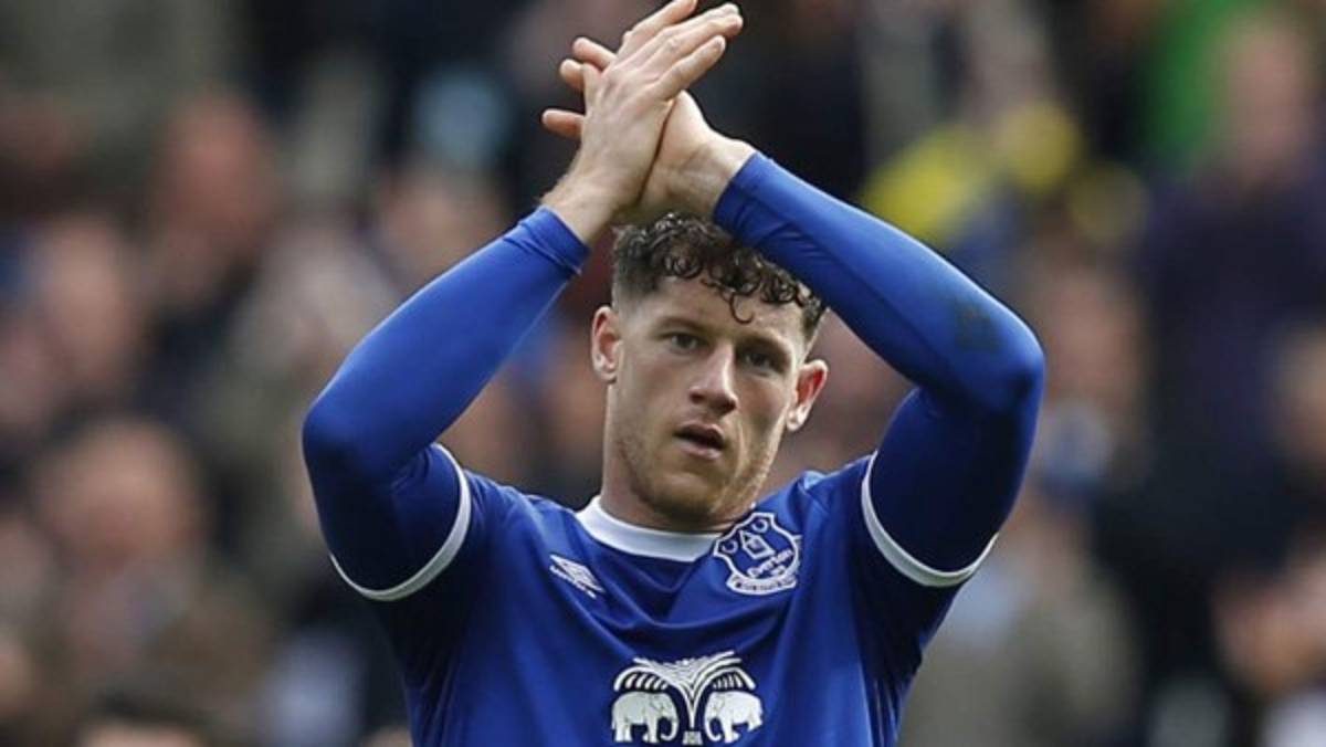 ¡Aseguran la primera baja del Real Madrid para la siguiente temporada!