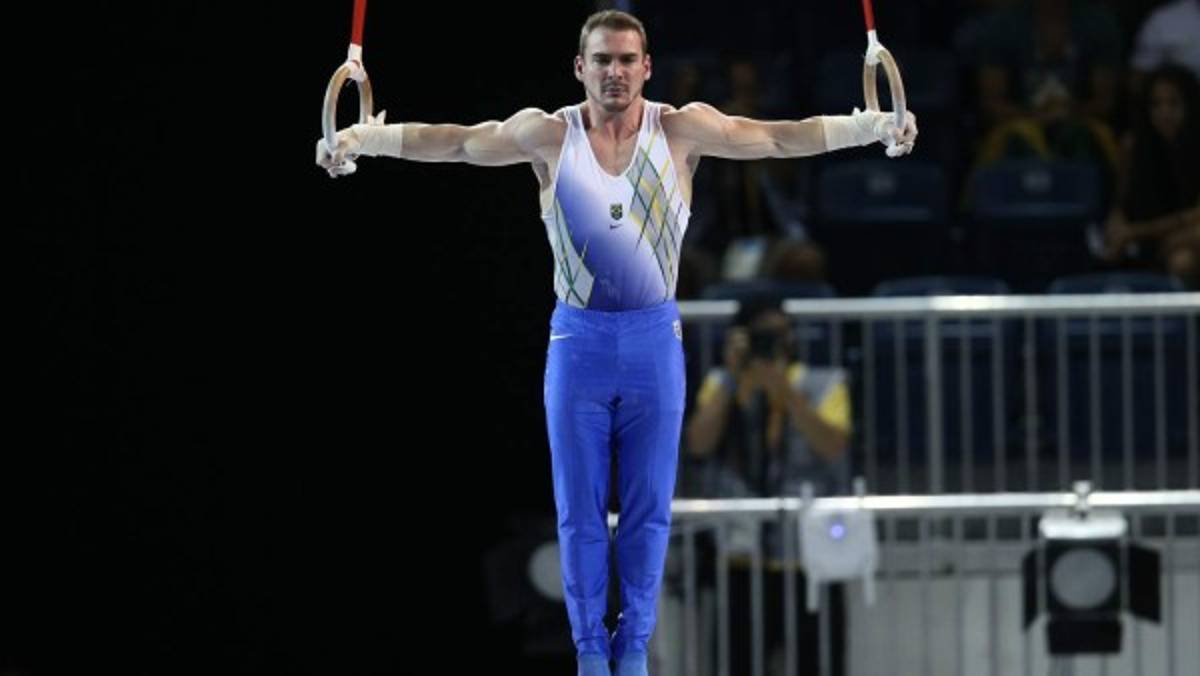 Lima 2019: Los mejores atletas del mundo que estarán en los Juegos Panamericanos de Perú