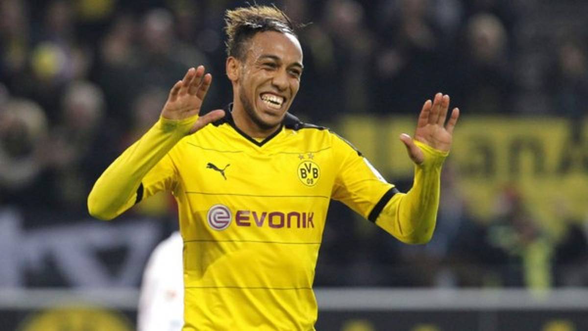 Real Madrid se 'harta' de Benzema y encuentra sustitutos a Cristiano