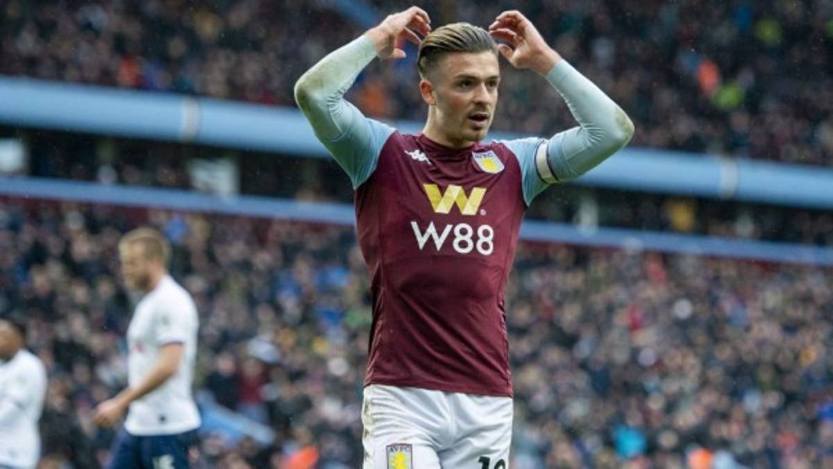 Mercado: Barcelona cierra su primer fichaje de 2021, el bombazo de Messi y Dybala es noticia