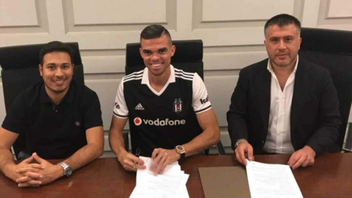 ¡BOMBAZOS! Madrid va por otro alemán y se decide el futuro de Bale; Iniesta avisa