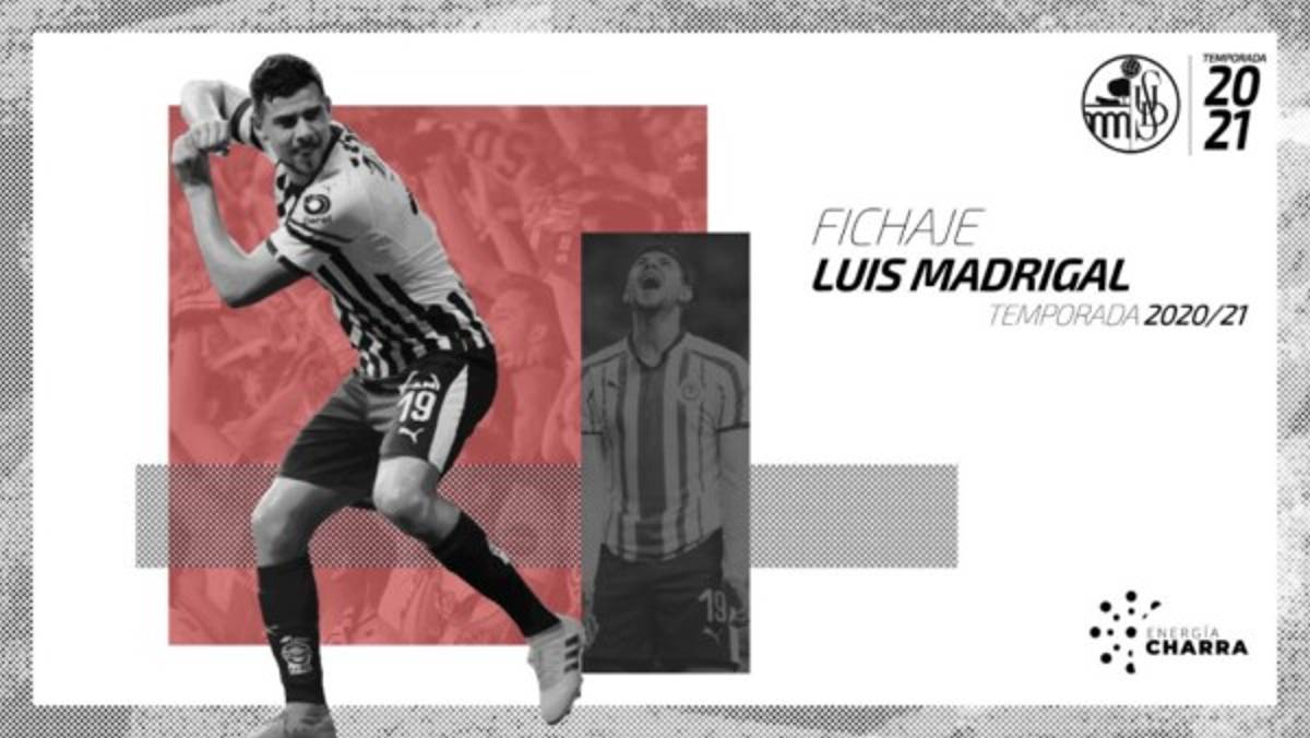 Fichajes Liga MX: Nuevo legionario en España, bombazo de Raúl Jiménez y la millonaria oferta por JJ Macías