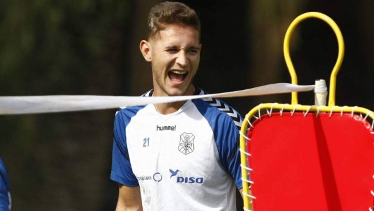 Top: Los traspasos que están confirmados o casi cerrados para la próxima temporada