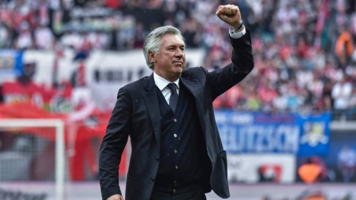 TOP: La increíble lista de los entrenadores que más han gastado en fichajes