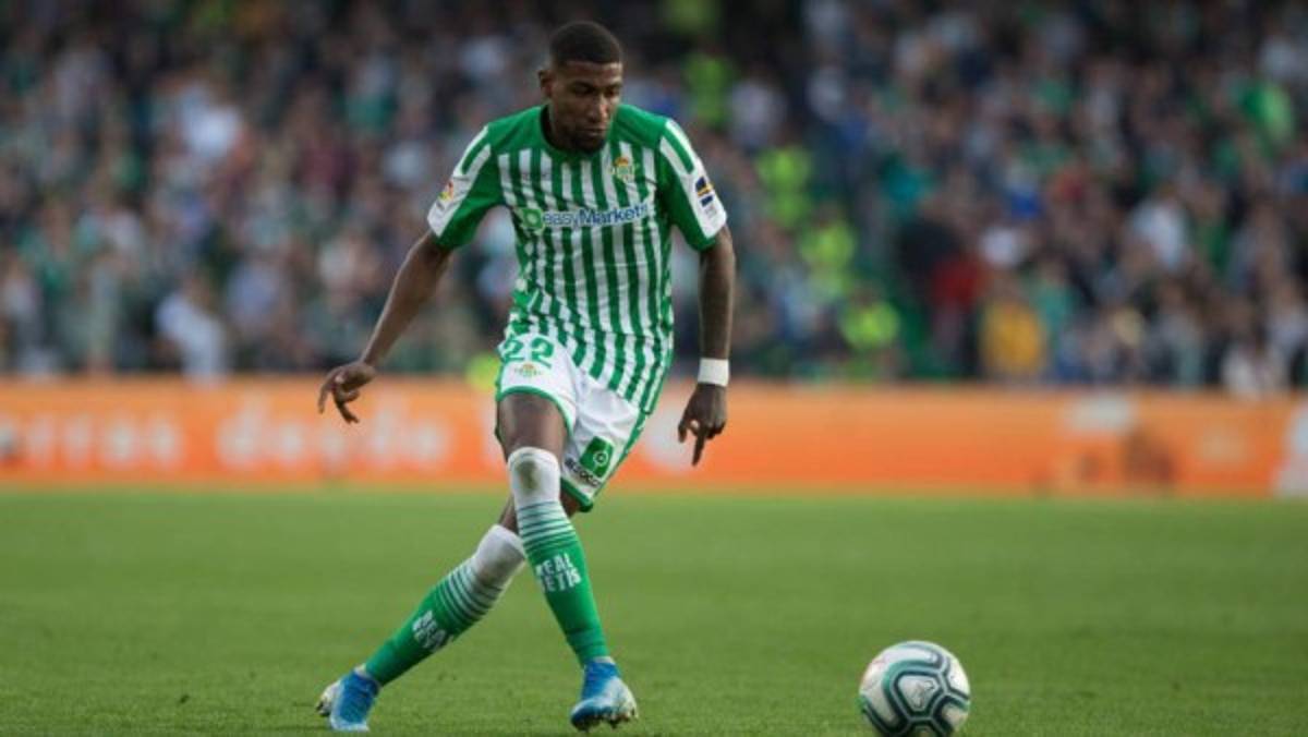 Mercado de fichajes: El Plan del Real Madrid con Haaland y Mbappé, 'bomba' del United y Cristiano Ronaldo es noticia  