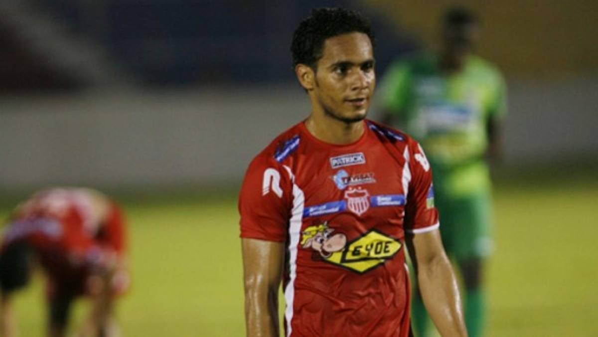 ¡Equipazo! El XI de lujo del Vida que pudo ganarlo todo en la Liga Nacional de Honduras