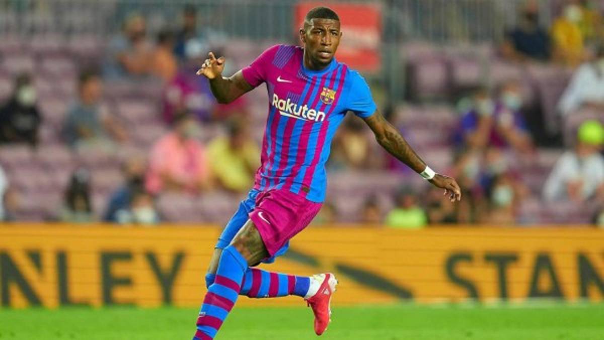 Así quedan las cláusulas de los jugadores del Barcelona tras la dolorosa salida de Messi