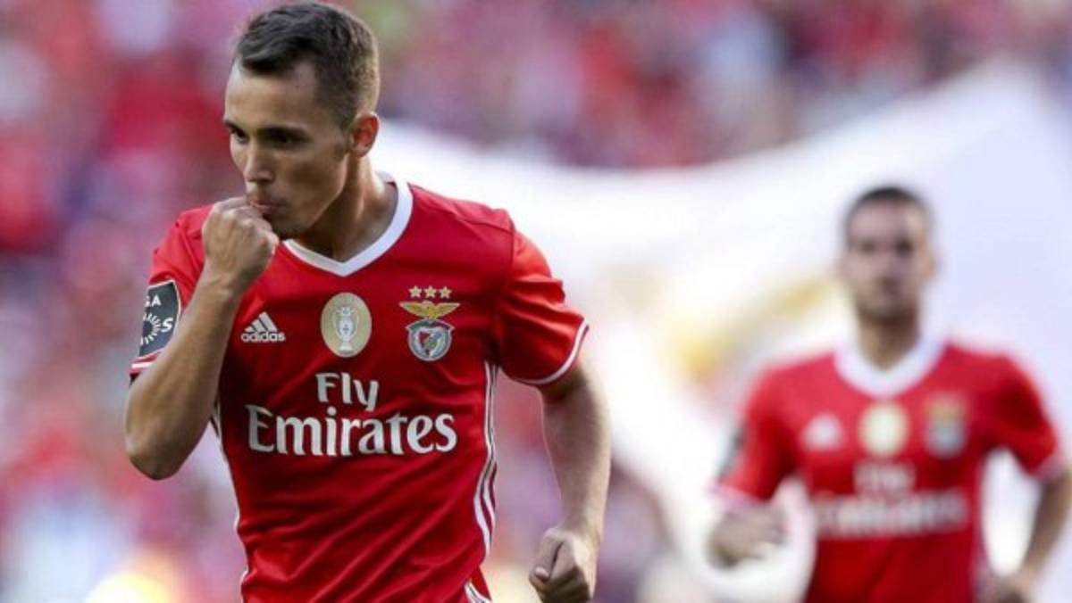 La revolución que hará De Laurentiis en el Nápoles de Ancelotti para salir de la crisis