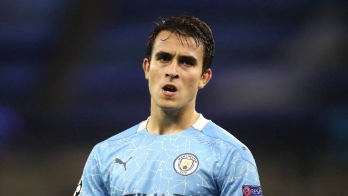 Mercado de fichajes: Acuerdo por Lautaro Martínez, definido el futuro de Sergio Ramos y Barcelona con bajas