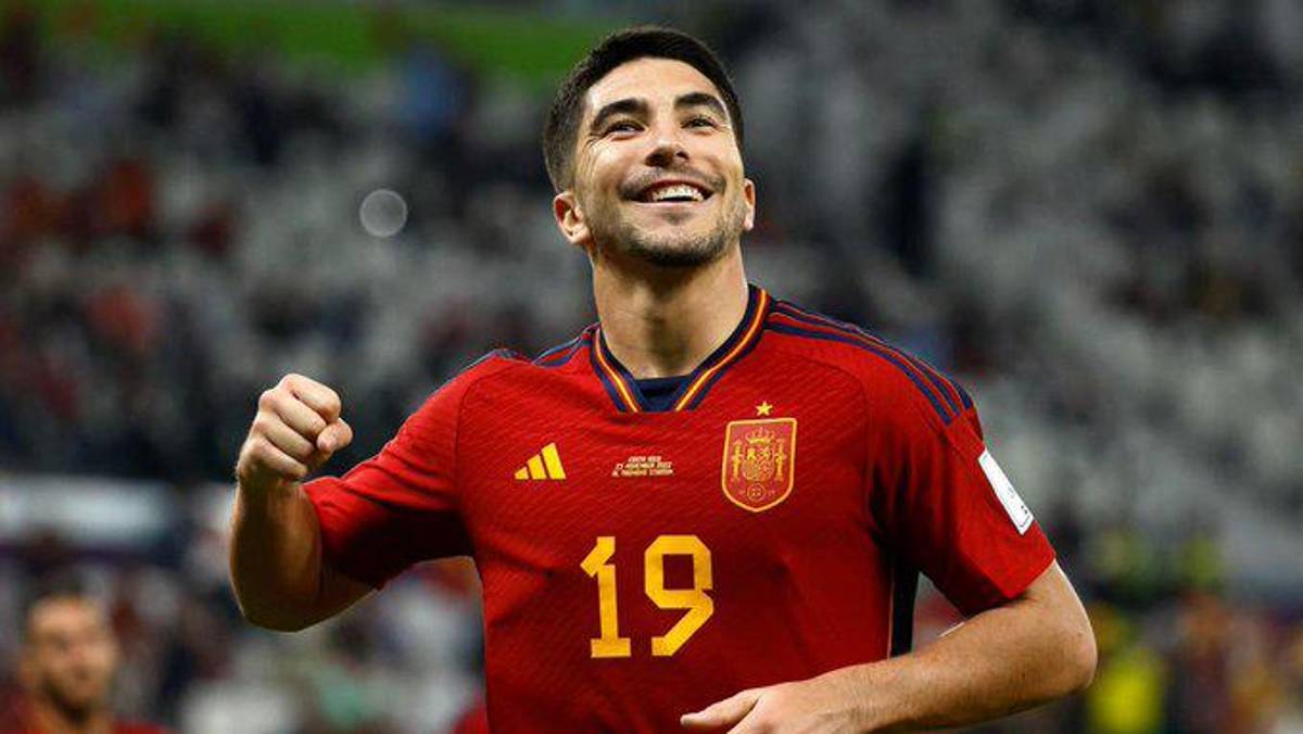 Regresa al Real Madrid y el inesperado anuncio de Ancelotti; la decisión con Cristiano Ronaldo y Barcelona ‘ficha’