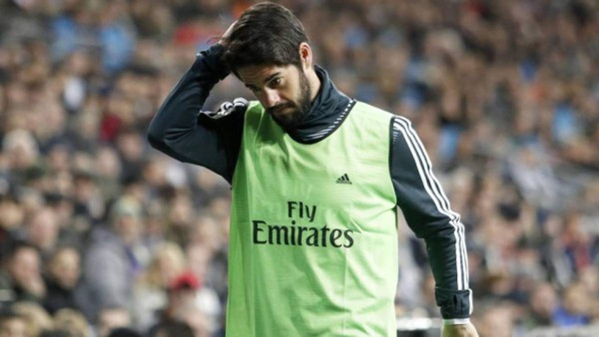 Barcelona-Real Madrid: El 11 titular más caro del Clásico Español