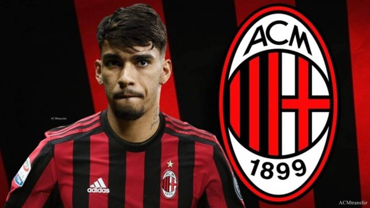 Uno a uno: Las promesas del fútbol europeo que están llamadas a destacar en 2019