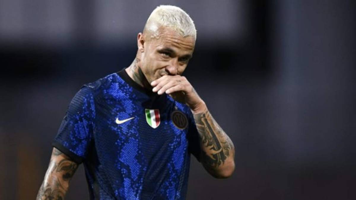 Mercado: Ancelotti le muestra la puerta de salida, bombazo brutal de Mbappé e inminente salida del Barcelona