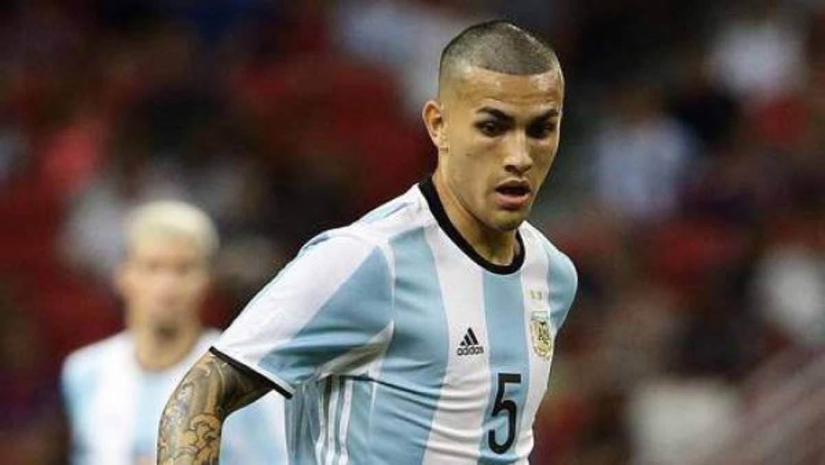 Las estrellas de la selección de Argentina que se quedarán sin Mundial