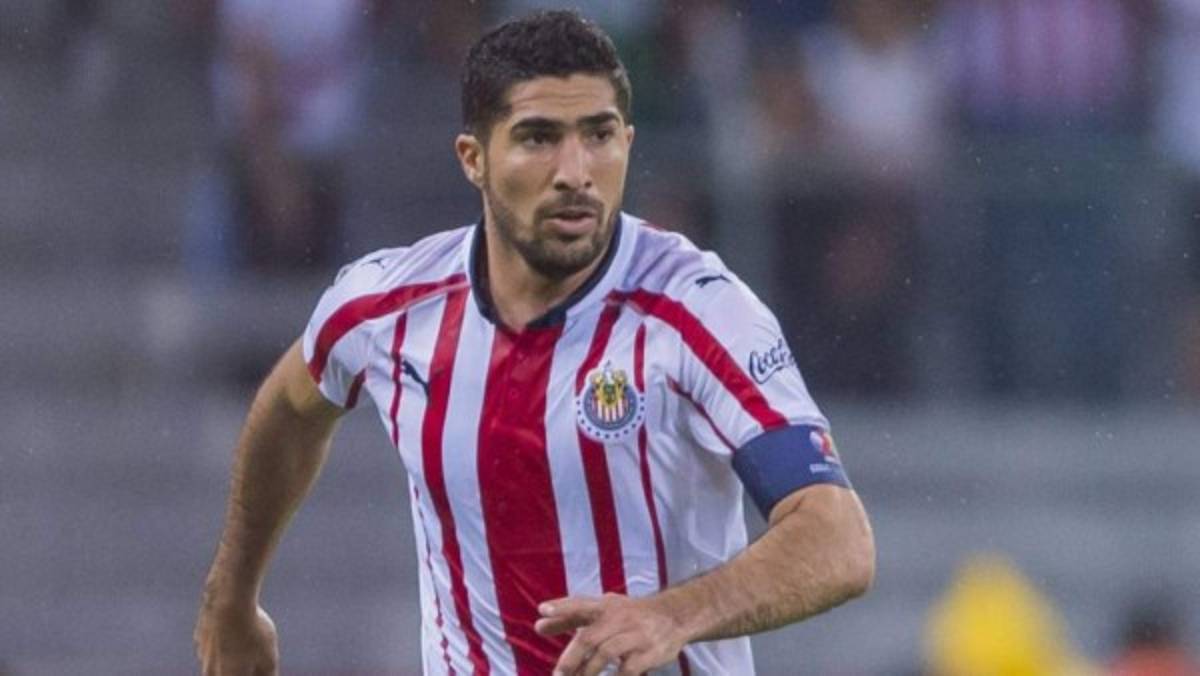 MERCADO MX: Monterrey con fichajes de lujo, América exporta y Podolski es tentado por Tigres