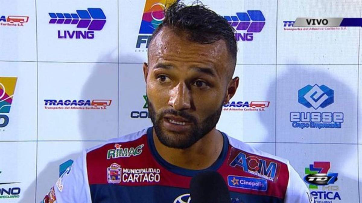 RUMORES Y FICHAJES: Bengtson busca renovación y López con ofertas en Europa