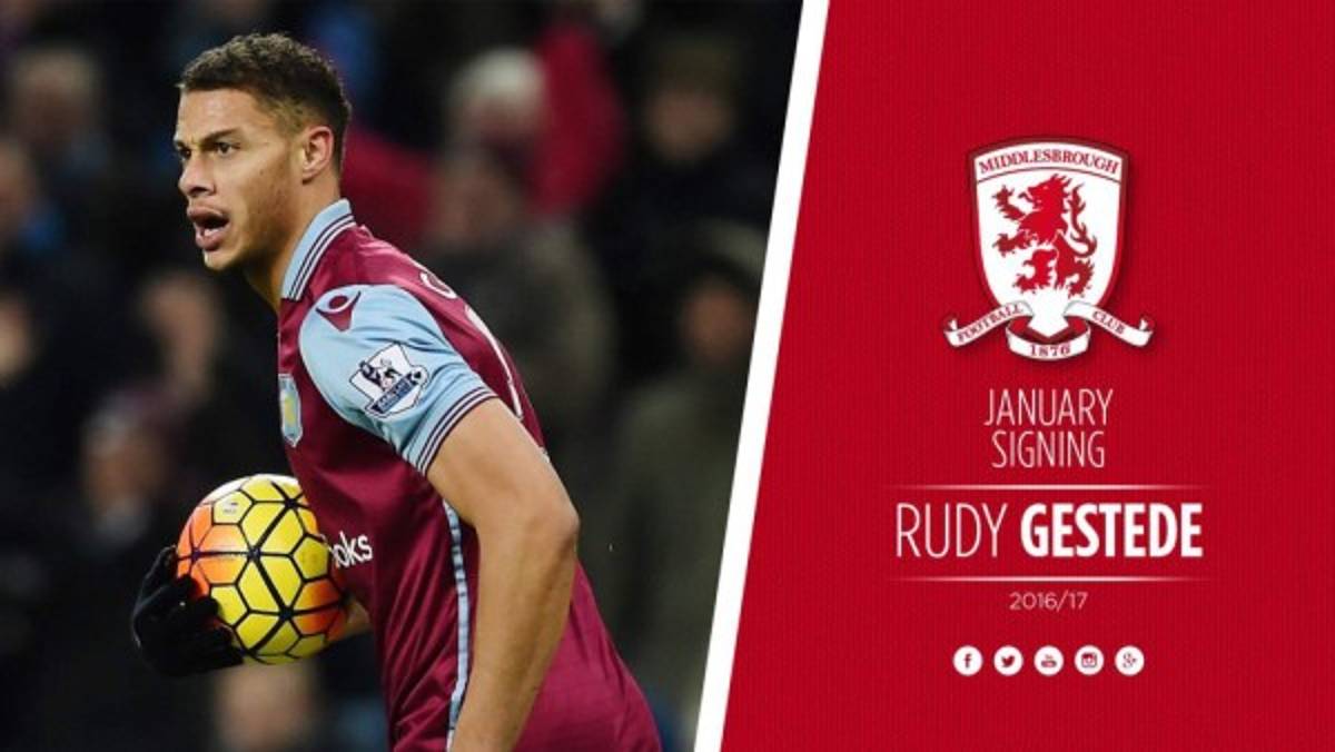 ¡Se calienta el mercado invernal! Los principales fichajes y rumores en Europa