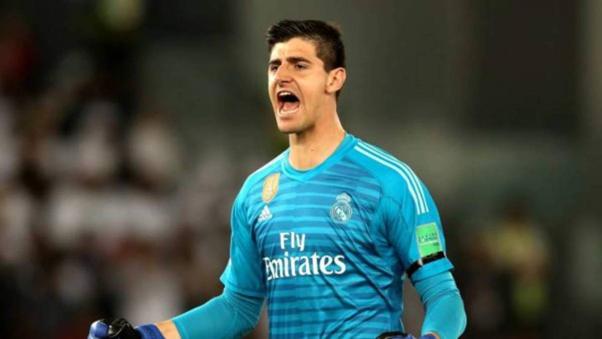 Zidane, con el plan B: Así sería el 11 del Real Madrid ante el Cádiz, club del Choco Lozano