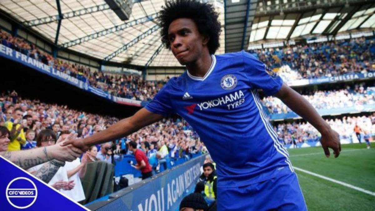 FICHAJES: Barcelona con tres inminentes bajas; Madrid conoce precio de Hazard