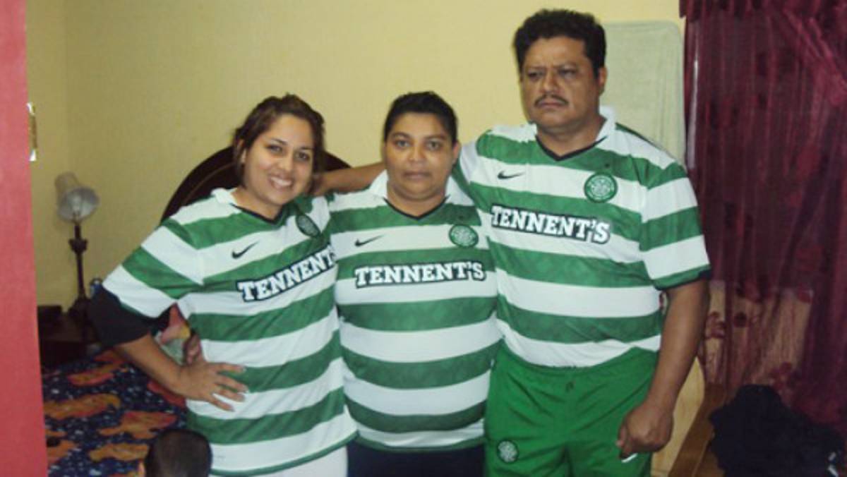 Papá de Emilio: 'La lesión de mi hijo es fuerte, el jueves lo operan'