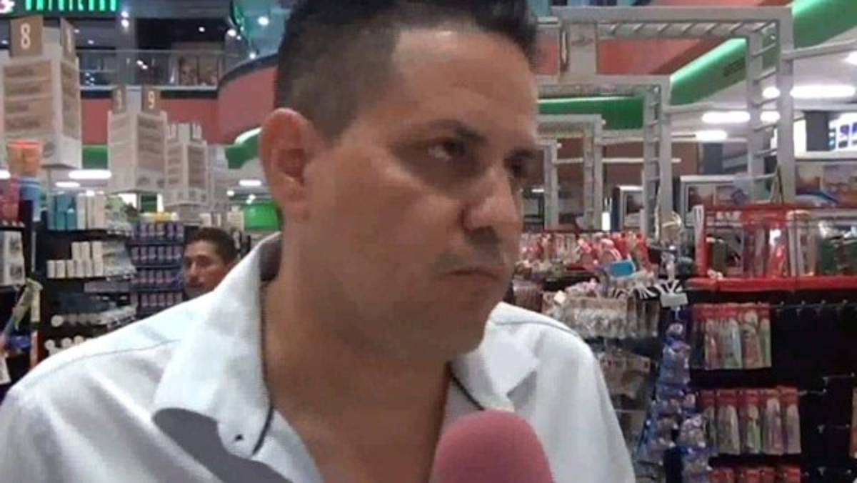 ¿A qué se dedican los principales empresarios y directivos del fútbol de Honduras?