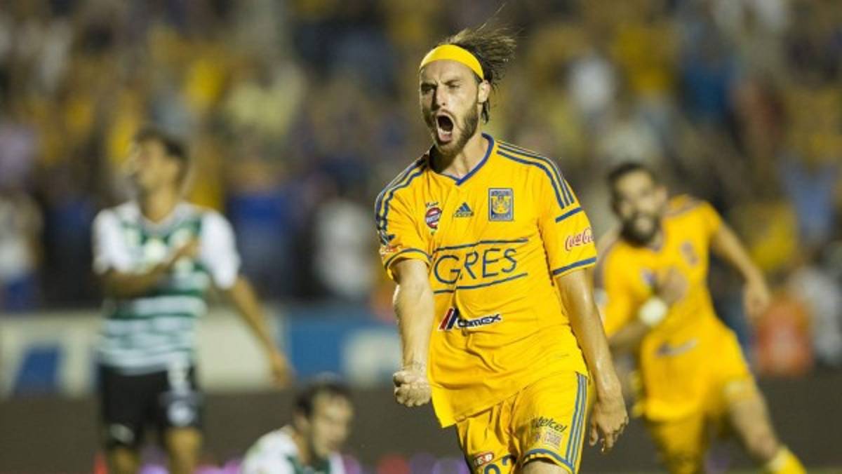 Cuatro hondureños destacan entre los extranjeros que buscarán figurar en el torneo de Costa Rica