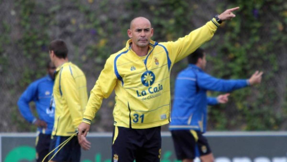 BOMBAS: Mexicano sería el reemplazante de Coutinho; Jugador del Barça apunta a Madrid