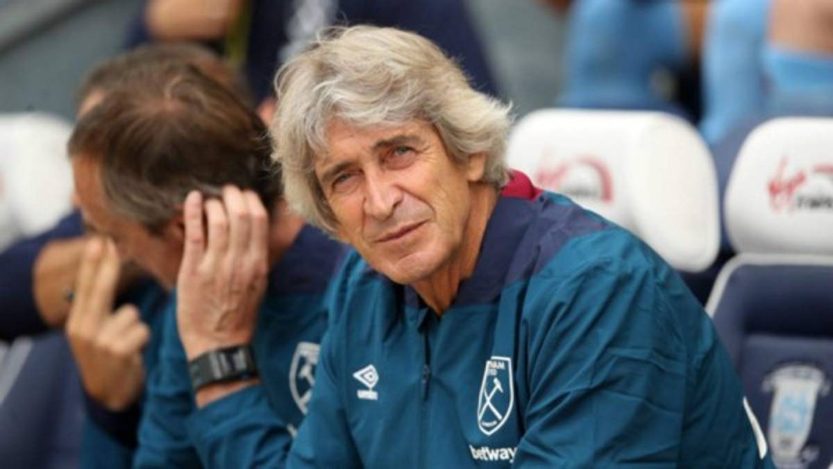 ¡Licenciados! Las grandes figuras del fútbol que tienen título universitario