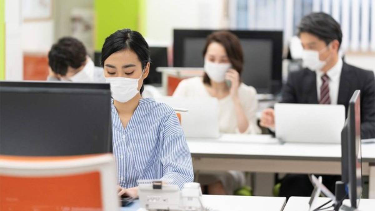 Bill Gates avisa a la humanidad: los seis principales cambios para el mundo post Covid-19