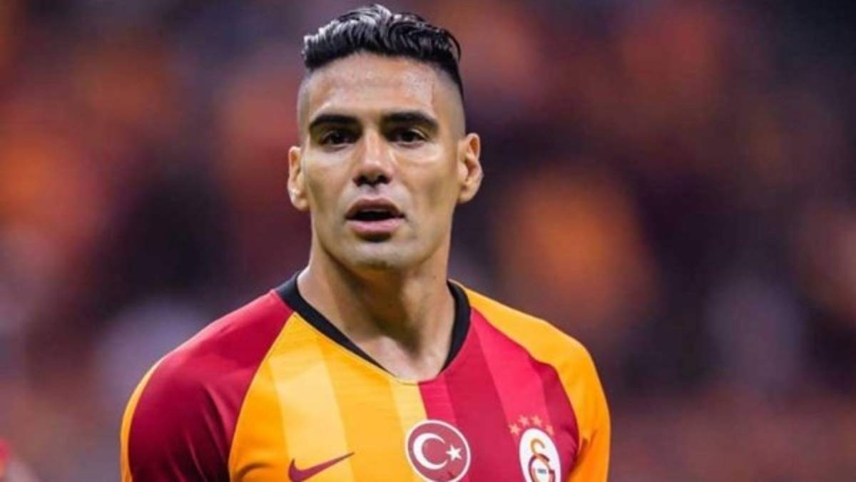 Un crack ya le dio el sí: Los fichajes galácticos que busca Beckham para el Inter de Miami