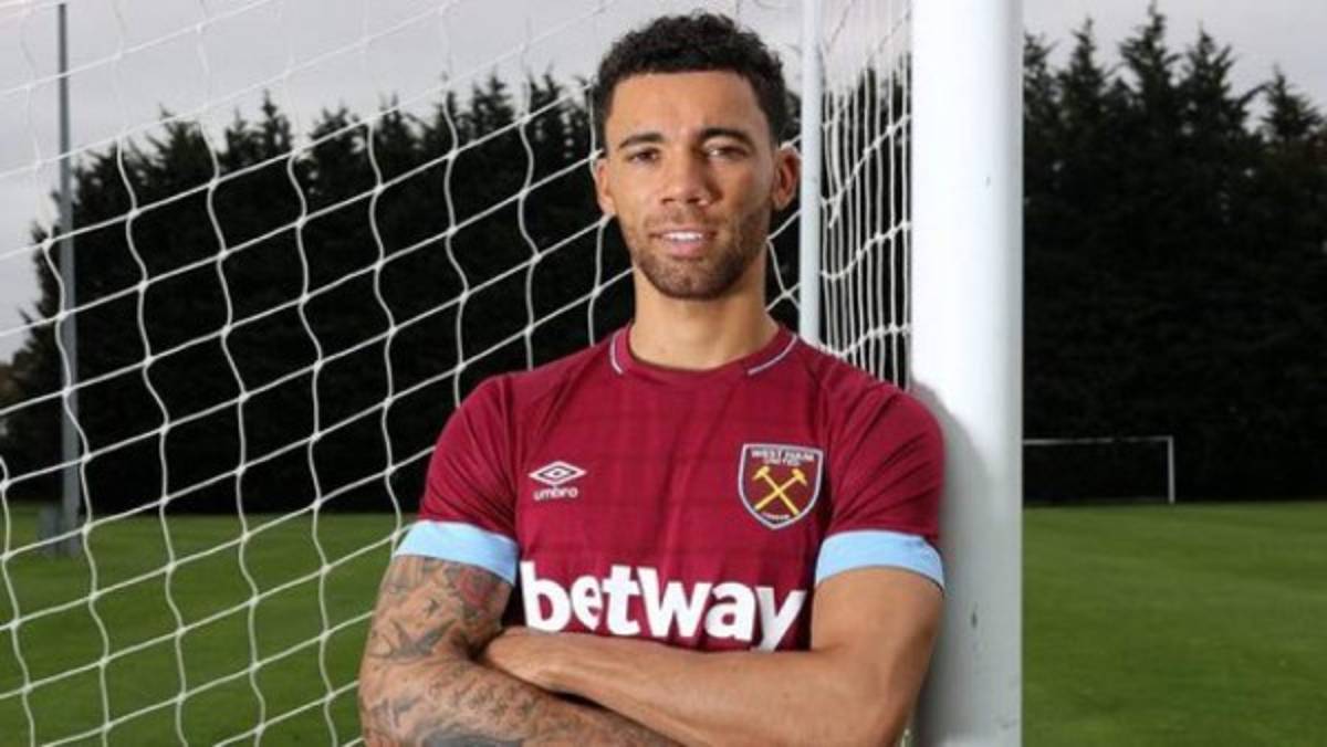 ¡Fichajes confirmados! El crack que pide Messi en el Barça y la prioridad del Real Madrid en el mercado