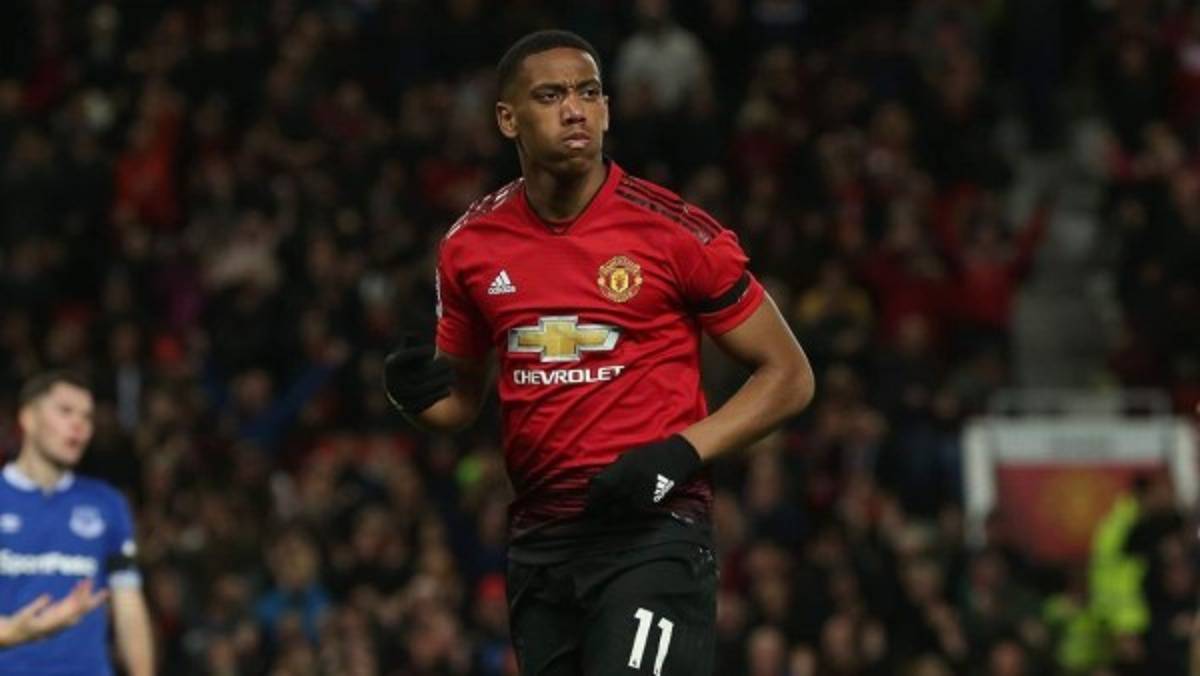 TOP: 30 grandes futbolistas que pudieron haber jugado en selecciones débiles de Concacaf