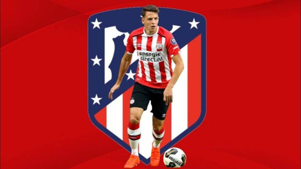 FICHAJES: Cristiano Ronaldo saca a un crack de la Juventus y la decisión de Bale en el Real Madrid