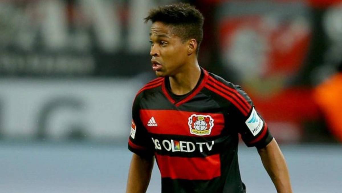 Top: Los sustitutos que tiene en agenda el Real Madrid para reemplazar a Marcelo