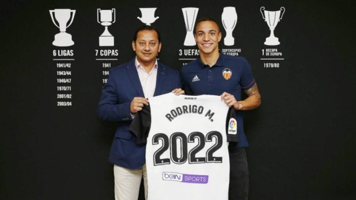 MERCADO: Crack del Real Madrid se marcharía a Italia; Barça ya tendría amarrado su próximo fichaje