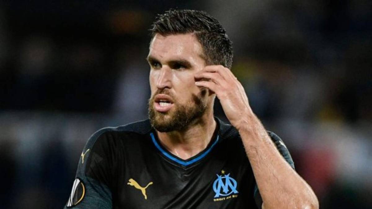 MERCADO: Real Madrid con posible baja, Neymar y Mbappé se tambalean en París y Guardiola es noticia