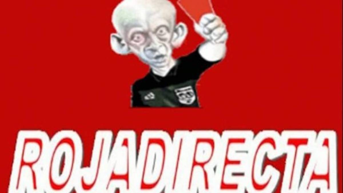 Infierno, el ordenador que desactivó a Rojadirecta ahora investiga cómo tumbar el coronavirus   