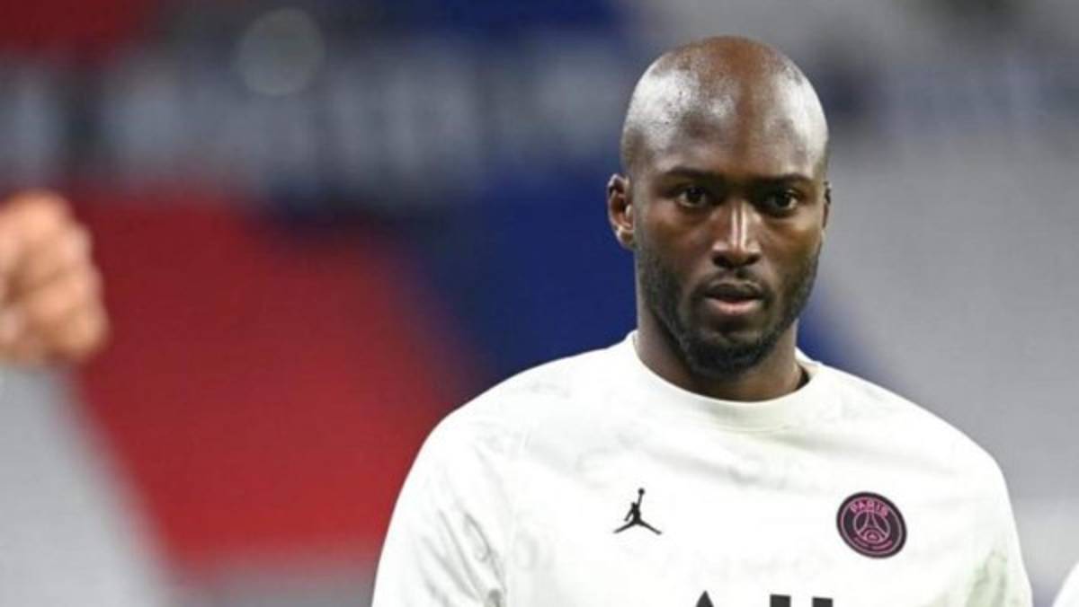 La poderosa alineación del PSG para la Champions: El trio Messi, Neymar y Mbappé ¿Y Keylor?