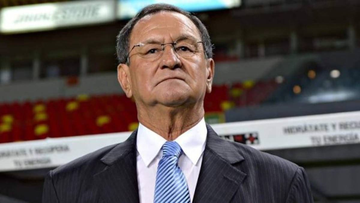 ¡Bombazos! Candidatos a dirigir el Cruz Azul de México tras renuncia de Robert Dante Siboldi