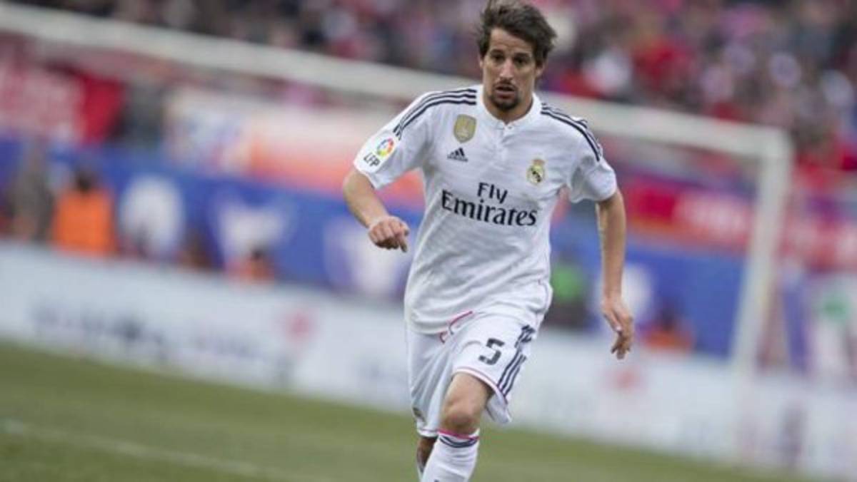 ¡Revolución en el Bernabéu! Los jugadores que saldrán del Madrid