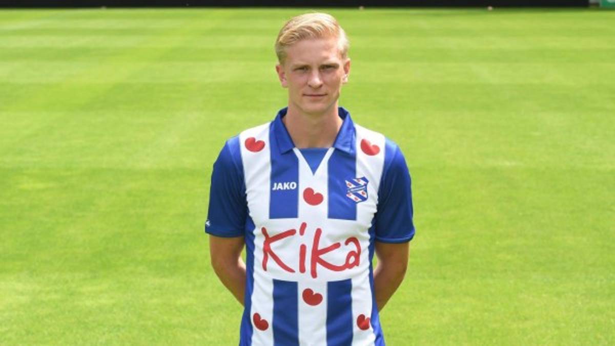 Mercado: Barça hace oficial una baja, Real Madrid va por un brasileño; Cesc y 'Gabigol” firman