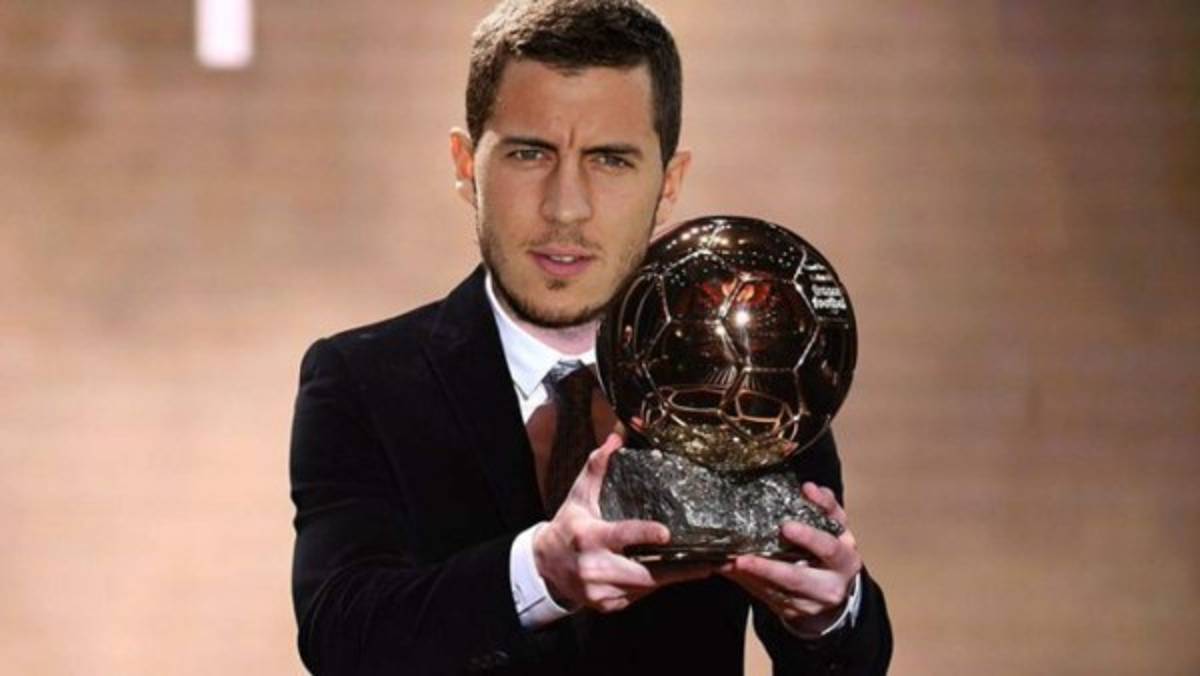 Los memes hacen pedazos a Hazard y Vinicius a pesar de la goleada del Real Madrid